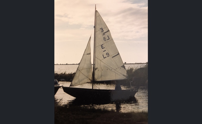 Göteborgseka Göteborgin eka-kuva-1